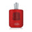 Perfume Unissexo Zimaya Red Carpet Paragon EDP 100 ml