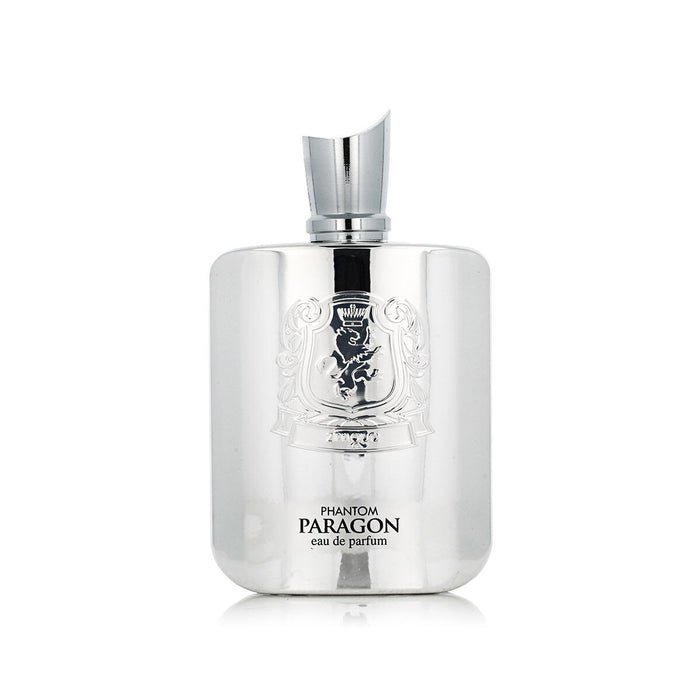 Perfume Hombre Zimaya Phantom Paragon EDP 100 ml