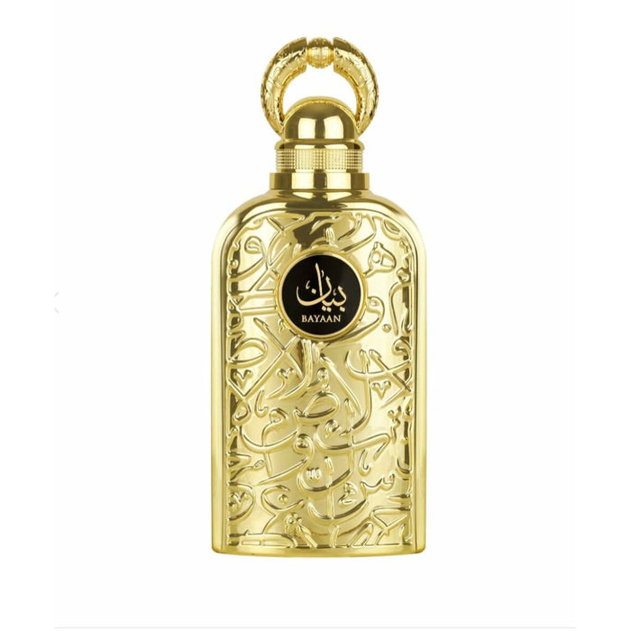 Perfume Mulher Lattafa Bayaan EDP EDP 100 ml