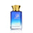 Perfume Unissexo Al Haramain EDP Musk Collection 100 ml