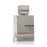 Perfume Unissexo Al Haramain Amber Oud Carbon Edition EDP 100 ml