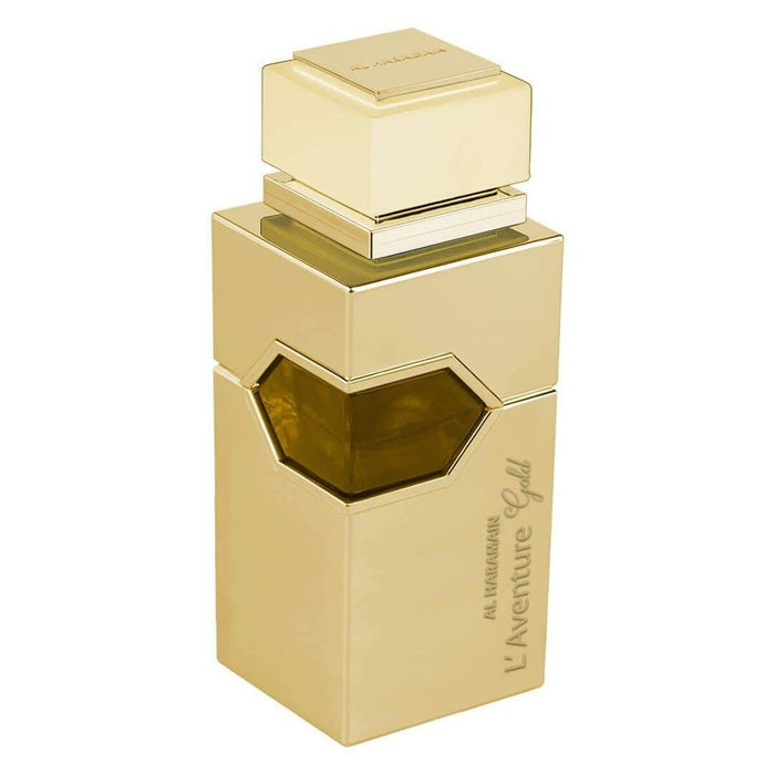 Perfume Mulher Al Haramain EDP L'aventure 200 ml