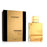 Perfume Unissexo Al Haramain EDP Amber Oud Gold Edition 120 ml