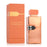 Perfume Mujer Al Haramain EDP L'Aventure Rose 200 ml