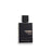 Perfume Unisex Al Haramain Amber Oud Private Edition EDP 60 ml
