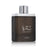 Perfume Homem Lattafa EDP Oud Najdia 100 ml
