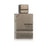 Perfume Unisex Al Haramain EDP Amber Oud Carbon Edition 60 ml