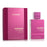 Perfume Mulher Al Haramain Amber Oud Ultra Violet EDP 60 ml