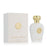 Perfume Mulher Lattafa EDP 100 ml Opulent Musk
