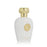 Perfume Mujer Lattafa EDP 100 ml Opulent Musk