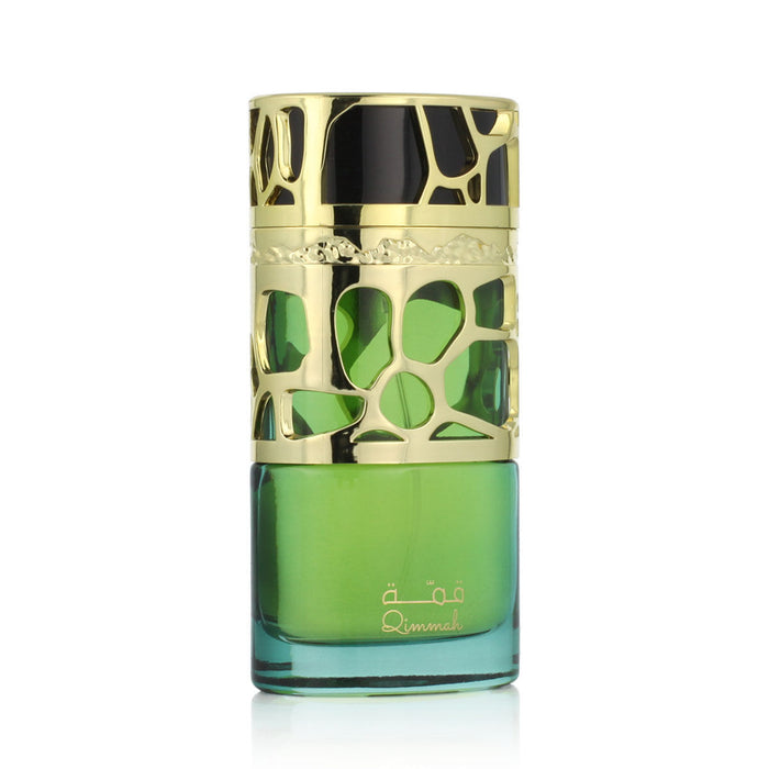 Perfume Mulher Lattafa EDP Qimmah For Women 100 ml