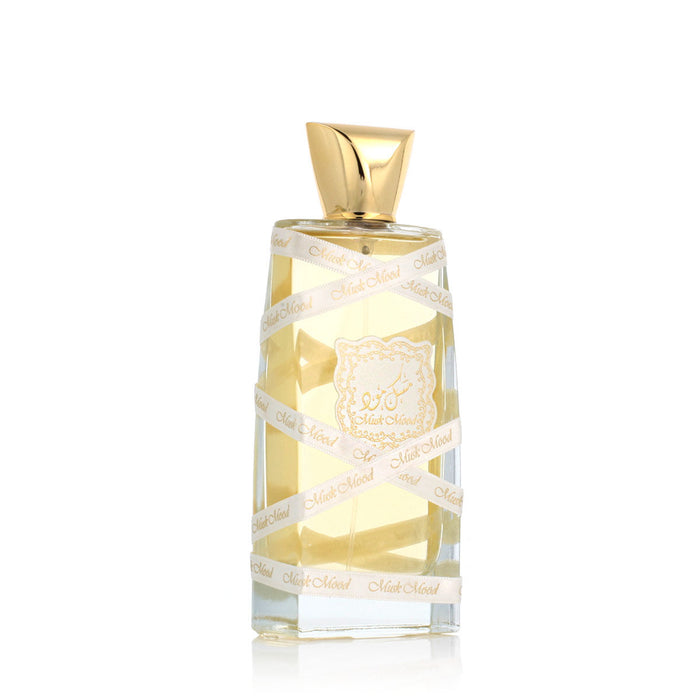 Perfume Unisex Lattafa Musk Mood EDP 100 ml