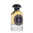 Perfume Unisex Lattafa EDP Ra'ed Luxe 100 ml