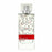Perfume Mulher Maison Alhambra EDP Aromatic Rouge 100 ml