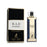 Perfume Mulher Maison Alhambra EDP B.A.D Femme 100 ml