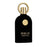 Perfume Unissexo Maison Alhambra EDP Philos Opus Noir 100 ml