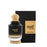 Perfume Unisex Khadlaj Oud Noir EDP 100 ml
