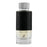 Perfume Hombre Maison Alhambra EDP Encode 100 ml
