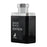 Perfume Homem Maison Alhambra EDP Man Black Edition 100 ml