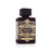 Perfume Unisex Lattafa EDP Bade'e Al Oud Amethyst 100 ml