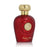 Perfume Unisex Lattafa EDP Opulent Red (100 ml)