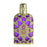Perfume Mulher Orientica EDP Velvet Gold 80 ml
