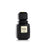 Perfume Unisex Ajmal Santal Wood EDP 100 ml