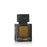 Perfume Unissexo Ajmal EDP Purely Orient Tonka 75 ml
