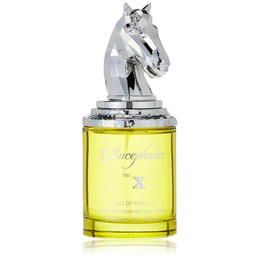 Perfume Homem Armaf EDP Bucephalus No. X 100 ml