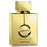 Perfume Mujer Armaf EDP Club De Nuit Milestone 105 ml