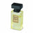 Perfume Mulher Jenny Glow   EDP C No: ? (30 ml)