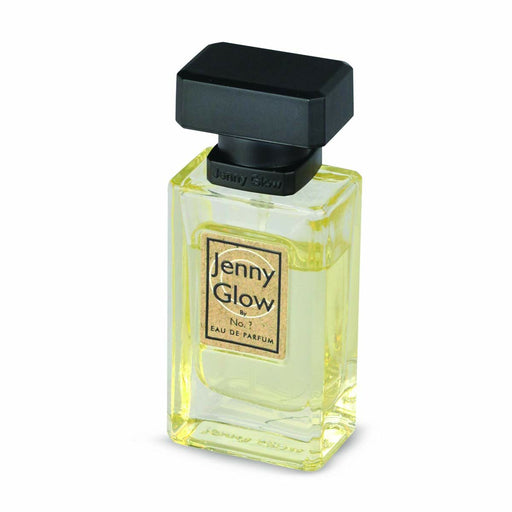 Perfume Mulher Jenny Glow   EDP C No: ? (30 ml)