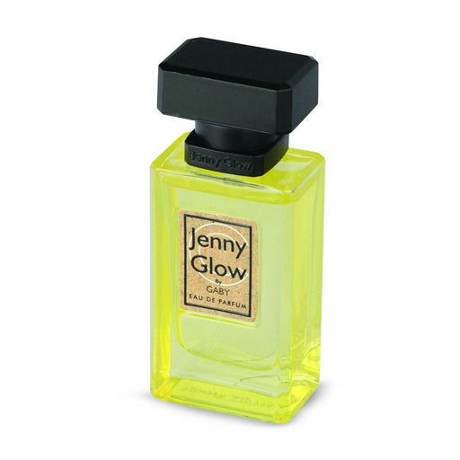 Perfume Mulher Jenny Glow   EDP C Gaby (30 ml)