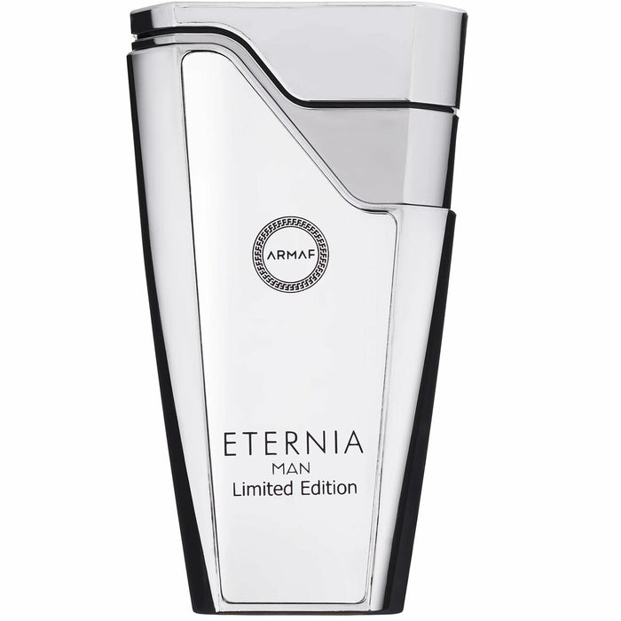 Perfume Homem Armaf Eternia EDP 80 ml
