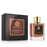 Perfume Unisex Ministry of Oud Oud Indonesian (100 ml)