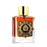 Perfume Unissexo Ministry of Oud Greatest (100 ml)