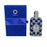 Perfume Unisex Orientica Royal Bleu EDP 150 ml
