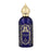 Perfume Unisex Attar Collection Khaltat Night EDP 100 ml