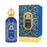 Perfume Unissexo Attar Collection EDP Azora 100 ml