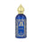 Perfume Unissexo Attar Collection EDP Azora 100 ml