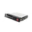 Disco Duro HPE P40506-B21 960 GB SSD