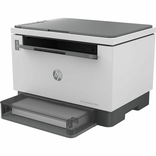 Impresora Multifunción HP 381L0A
