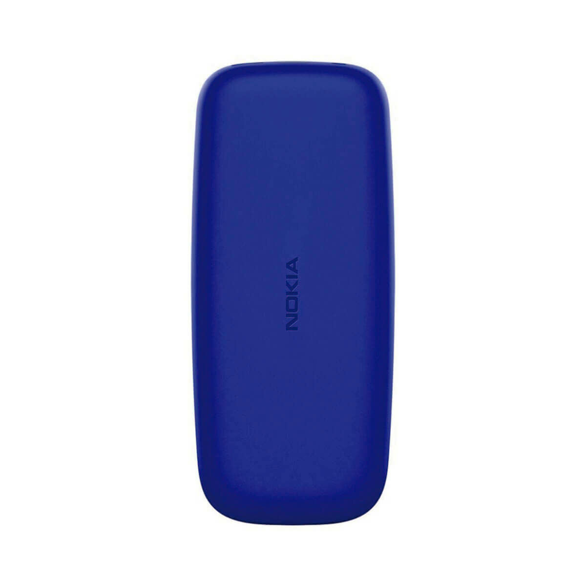 V2H136E24797F96D41EAFA1B8E7D92EAC31R7415737P3