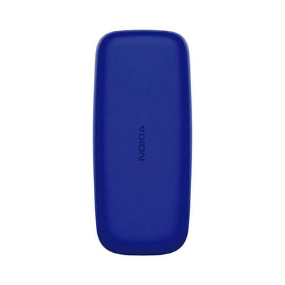 V2H136E24797F96D41EAFA1B8E7D92EAC31R7415737P3