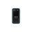 Telefone Telemóvel Nokia 2660 Flip 2,8" 4G/LTE