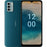 Smartphone Nokia G22 Azul 64 GB 6,52" 4 GB RAM Unisoc