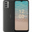 Smartphone Nokia G22 Cinzento 6,52" Multicolor 4 GB RAM Unisoc 64 GB