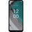 Smartphone Nokia C32 6,52" 64 GB 3 GB RAM Preto Cinzento