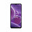Smartphone Nokia G G42 6,56" QUALCOMM SNAPDRAGON 480 PLUS 6 GB RAM 128 GB Violeta 5000 mAh