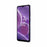 Smartphone Nokia G G42 6,56" QUALCOMM SNAPDRAGON 480 PLUS 6 GB RAM 128 GB Violeta 5000 mAh